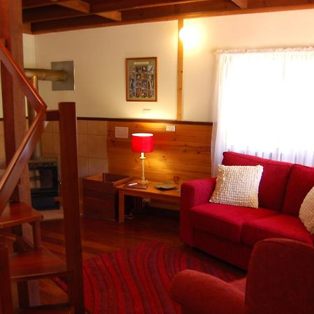 Beyonderup Falls Adult Retreat Nannup Zimmer foto