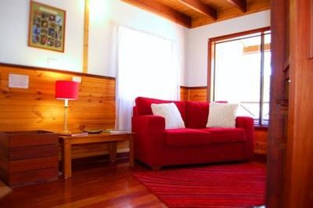 Beyonderup Falls Adult Retreat Nannup Zimmer foto